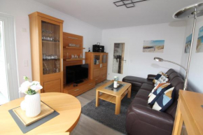 Haus Nordland Haus Nordland Wohnung 66